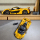 LEGO Technic 42172 McLaren P1 - 1274067 - zdjęcie 4
